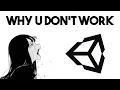Download Lagu Learning Unity Be Like