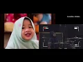 Download Lagu Ustad Abdul Somad ft Aishwa Nahla \u0026 Nadin Mabruk Alfa Mabruk