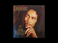 07 Stir It Up - Bob Marley (Remastered) 2024