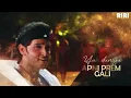 Download Lagu JAB DIL MILE TECHNO MIX Ri-RiVerse