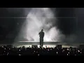 231013 Daniel Caesar - Do You Like Me? (Live in Toronto)
