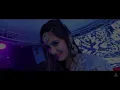 2019 Ring Look Cinematic Bindia + Shivam Capture By Batra Photo Gallery Muktsar