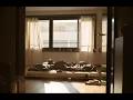 The Shins - New Slang (original version)