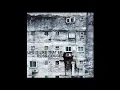 Ross Couch - Life Is Like That (Original Mix)