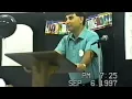 Jeff s 40th Birt ay Roast
