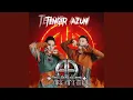 Lagu Tengir Azun