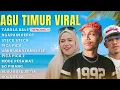 Download Lagu TABOLA-BALE | LAGU TIMUR VIRAL 2025 | LAGU POPULER 2025