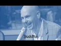 Pitbull - Echa Pa'lla Lyrics (Video with lyrics/letras)