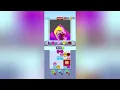 Sand Loop Level 277 Solution Walkthrough
