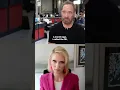 TMZ founder Harvey Levin says he approached FBI with plan on Nancy Guthrie case