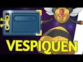 Download Lagu VESPIQUEN a GASTRODON KILLER | HIsui Cup Team | Pokemon GO Battle League