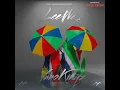 Download Lagu Choco (ft. S.T \u0026 Akunchies)