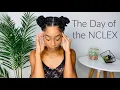 My Experience the Day of the NCLEX Results on HOLD PearsonVue Trick Part 2