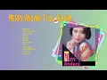 Merry Andani Full Album  | Kumpulan Lagu Disco Dangdut Lawas Nostalgia 90an