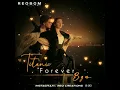 Download Lagu Titanic status \u0026 ringtone