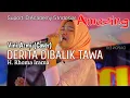 Download Lagu Vini Azmi - DERITA DIBALIK TAWA (Cover Dangdut) Suport D'Academy 5 Indosiar
