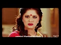 Lagu Yamini thema song naagin 2