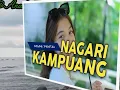 Download Lagu KAMPUANG NAGARI || LAGU JOGED TERBARU #instagramyoutube