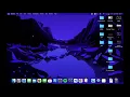 JavaScript 2D Game Development 1st Year Semester 01 Java Institute Geeth Mihidum
