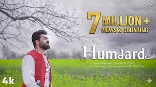 humdarde ishfaq kawa kashmiri song 2023