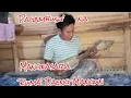 Download Lagu Pagambusu' khas Makassar oleh Ruma' Daeng Mangun dari Siriya Sicini Parigi Gowa