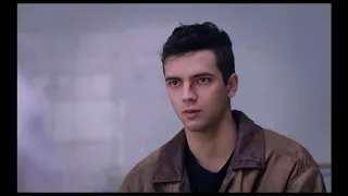 VIF-ARGENT - Extrait 2 VF