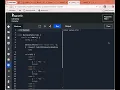 Control Structures Switch Statement Implementation in C Java C
