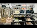 MICHAEL KORS ICONS PLUS TAKE AN XTRA 20 OFF BAG BACKPACK WALLET SHOES