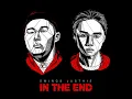 In The End (어차피) (Feat. JUSTHIS) (Prod. By Nochang) (천재노창)