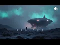 Download Lagu Mosi Extremlity - Eclipse | Dark Ambient (Slowed + Reverb)