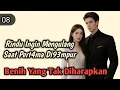 Lagu Rindu Ingin Mengulang Saat Pert4ma Di93mpur❗8