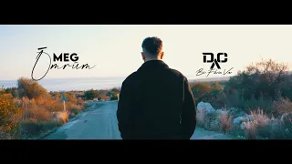 MEG - ÖMRÜM