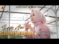 Download Lagu Salsabila Putri - Lupo Asa Cilako Badan - (Official Music Video)