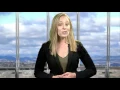 SCV NewsBreak for Monday August 15 2016