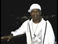 Download Lagu CD completo MC Marcinho em Brasília ao vivo