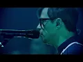 Weezer - Surf Wax America (Live Voyage To The Blue Planet Concert Film)