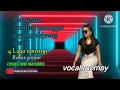 Download Lagu Asu lama-rumput tetangga-goyang dayung-stecu 4 lagu nonstop remix ganjur @MenyalaMusik-c7u