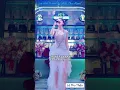 Download Lagu Áng mây vụt bay 👌