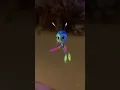 What could its power be