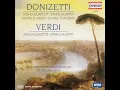 String Quartet No. 17 in D Major (arr. for orchestra) : I. Allegro