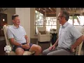 Big Break x Good Good Meet The Players Sean Walsh Golf Channel