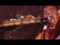 Maunalua - Pua Mae'ole