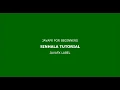 javafx label sinhala tutorial