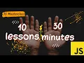 Master Async JavaScript By Avoiding 10 Common Mistakes