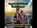 Download Lagu Acit do Cinta Bertepuk Sebelah Tangan On 