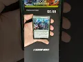 Download Lagu Pack-a-day #23 #mtg #magicthegathering #packopening #boosterpack #mtgbooster #eoe #edgeofeternities