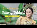Download Lagu SELLENG UDDANI Cipt : NN | Rena Hardilla | alink musik