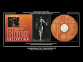 *(1970) Wet Soul ''Louisiana Bayou Drive'' (Instrumental) (N 016-7 Master) T-Bone Walker