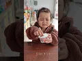 Download Lagu Nangis terus minta eskrim😂 #icecream #jajan