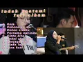 Download Lagu INDAH YASTAMI FULL ALBUM - RELA - KEBESARANMU || COVER AKUSTIK 2023